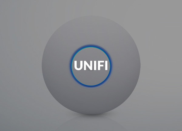 UniFi