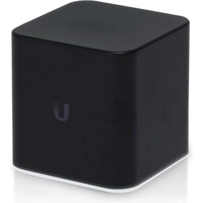 Точка доступа UBIQUITI AIRCUBE AC ACB-AC Точка доступа UBIQUITI AIRCUBE AC ACB-AC