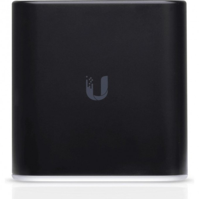 Точка доступа UBIQUITI AIRCUBE AC ACB-AC-bp Точка доступа UBIQUITI AIRCUBE AC ACB-AC-bp
