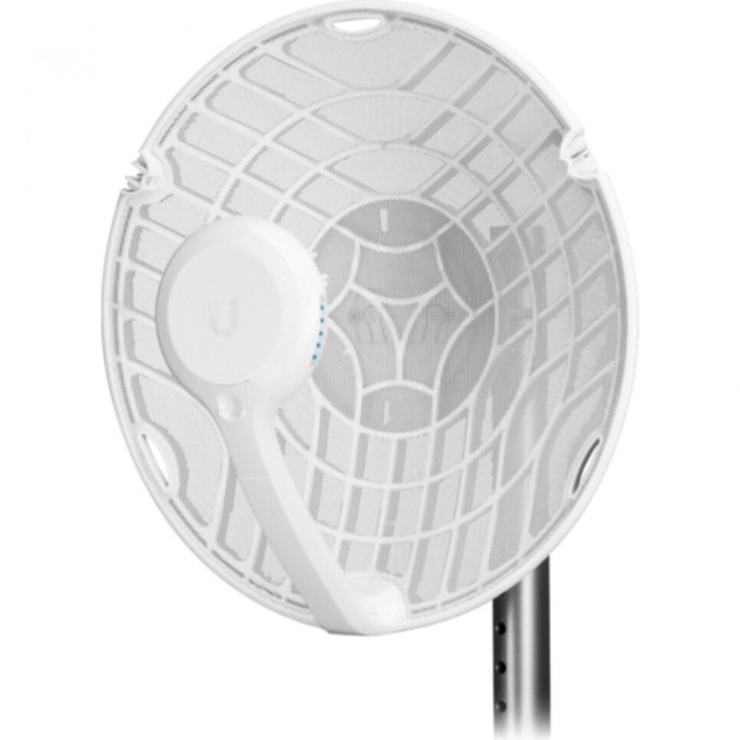 Радиорелейный мост UBIQUITI UISP AIRFIBER 60 AF60 Радиорелейный мост UBIQUITI UISP AIRFIBER 60 AF60