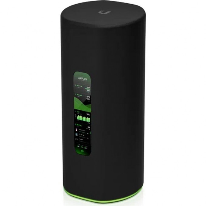Точка доступа UBIQUITI AMPLIFI ALIEN WIFI KIT AFI-ALN Точка доступа UBIQUITI AMPLIFI ALIEN WIFI KIT AFI-ALN