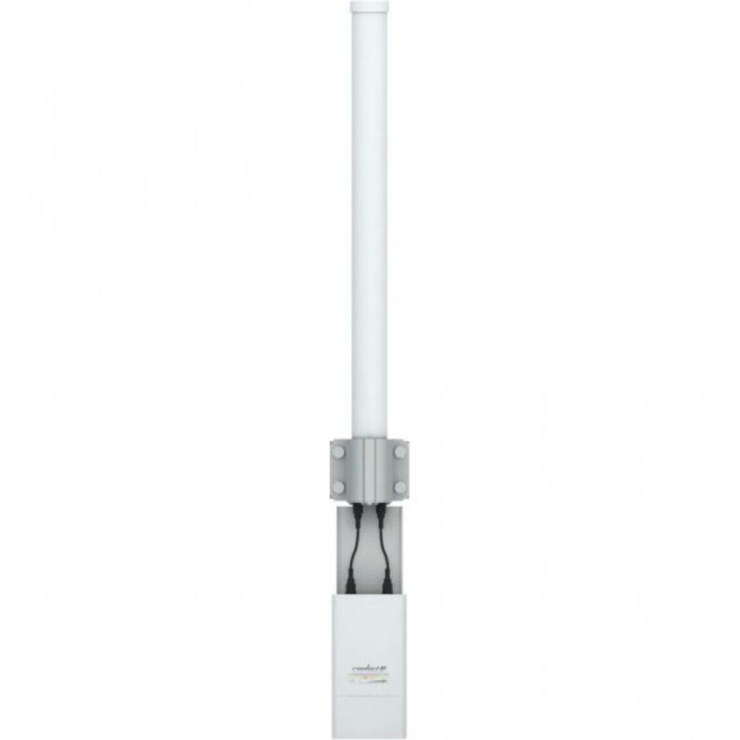 Антенна UBIQUITI AIRMAX OMNI 5G13 AMO-5G13 Антенна UBIQUITI AIRMAX OMNI 5G13 AMO-5G13