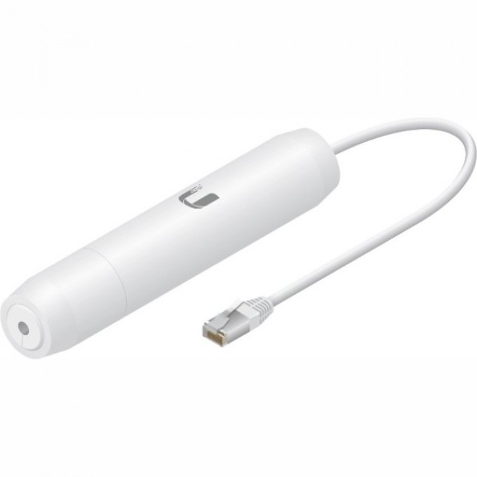 Гигабитный PoE-преобразователь UBIQUITI OUTDOOR GIGABIT POE INS-3AF-O-G Гигабитный PoE-преобразователь UBIQUITI OUTDOOR GIGABIT POE INS-3AF-O-G