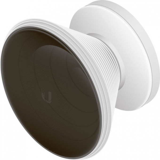 Точка доступа UBIQUITI ISOSTATION 5AC IS-5AC Точка доступа UBIQUITI ISOSTATION 5AC IS-5AC