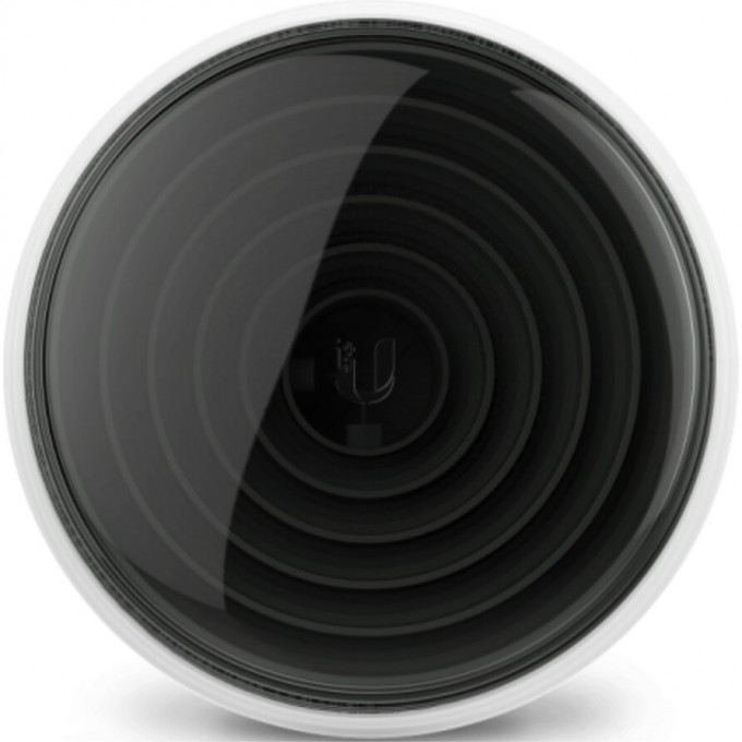 Точка доступа UBIQUITI ISOSTATION M5 IS-M5 Точка доступа UBIQUITI ISOSTATION M5 IS-M5
