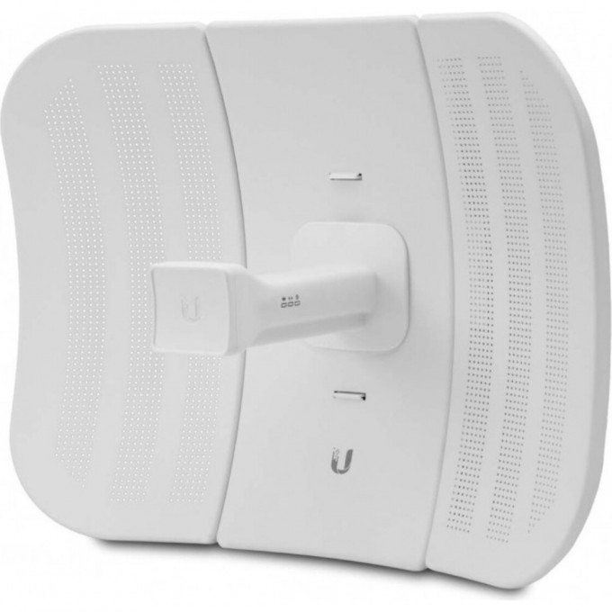 Точка доступа UBIQUITI LITEBEAM M5-23 LBE-M5-23 Точка доступа UBIQUITI LITEBEAM M5-23 LBE-M5-23