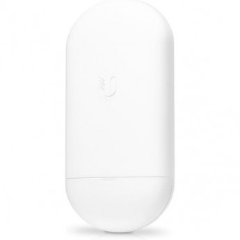 Точка доступа UBIQUITI NANOSTATION 5AC LOCO