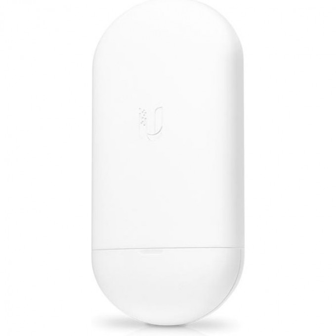 Точка доступа UBIQUITI NANOSTATION 5AC LOCO Loco5AC Точка доступа UBIQUITI NANOSTATION 5AC LOCO Loco5AC