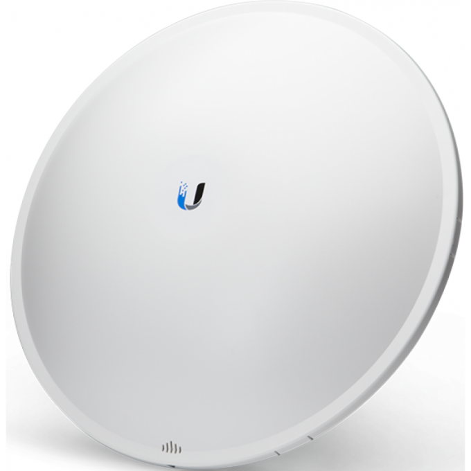 Радиомост UBIQUITI POWERBEAM 5AC-500 PBE-5AC-500 Радиомост UBIQUITI POWERBEAM 5AC-500 PBE-5AC-500
