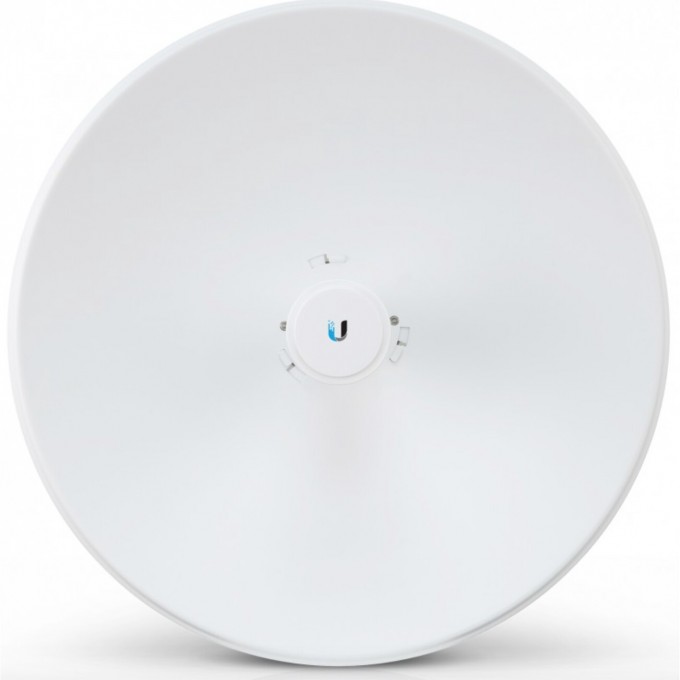 Точка доступа UBIQUITI POWERBEAM 5AC-620 (нет тарельчатого отражателя с монтажным кронштейном, крепления и товарной упаковки) PBE-5AC-620 Точка доступа UBIQUITI POWERBEAM 5AC-620 (нет тарельчатого отражателя с монтажным кронштейном, крепления и товарной упаковки) PBE-5AC-620