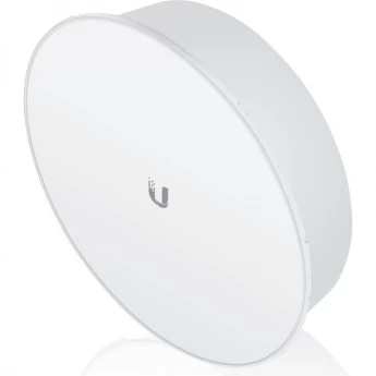 Радиомост UBIQUITI POWERBEAM M5 300 ISO
