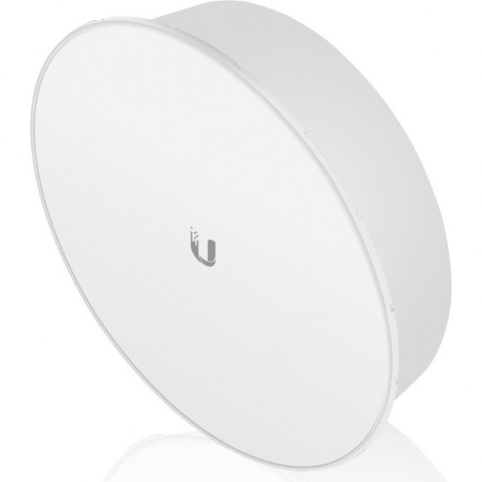 Радиомост UBIQUITI POWERBEAM M5 300 ISO PBE-M5-300-ISO Радиомост UBIQUITI POWERBEAM M5 300 ISO PBE-M5-300-ISO