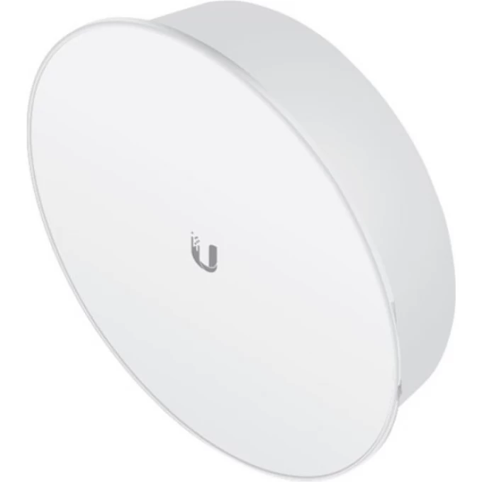 Радиомост UBIQUITI POWERBEAM M5 400 ISO PBE-M5-400-ISO Радиомост UBIQUITI POWERBEAM M5 400 ISO PBE-M5-400-ISO