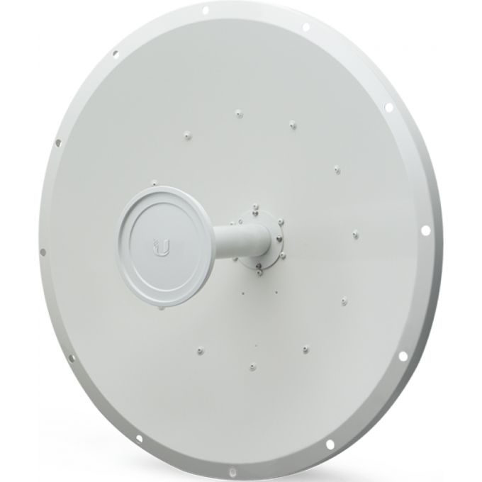 Антенна UBIQUITI ROCKETDISH 5G-30 RD-5G30 Антенна UBIQUITI ROCKETDISH 5G-30 RD-5G30