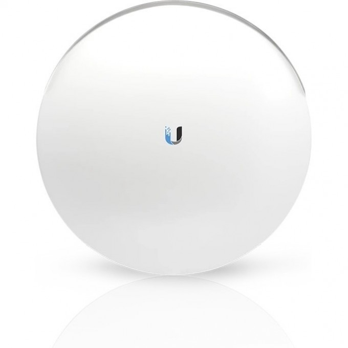Антенна UBIQUITI ROCKETDISH 5G-31 AC RD-5G31-AC Антенна UBIQUITI ROCKETDISH 5G-31 AC RD-5G31-AC