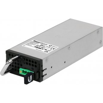 Модуль питания UBIQUITI REDUNDANT POWER SUPPLY (RPS-AC-100W )