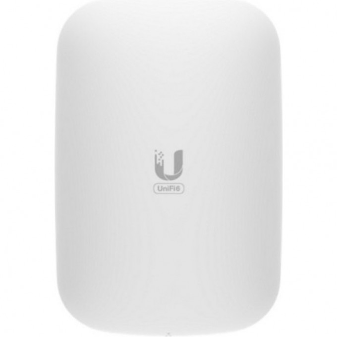 Репитер UBIQUITI UNIFI 6 EXTENDER U6-Extender Репитер UBIQUITI UNIFI 6 EXTENDER U6-Extender