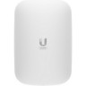Репитер UBIQUITI UNIFI 6 EXTENDER U6-Extender