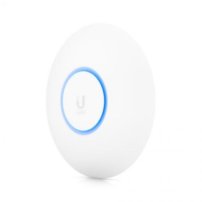 Точка доступа UBIQUITI WIFI6 XMBPS ENTERPRISE AP 2.4+5 ГГц, Wi-Fi 6, 2х2 MU-MIMO, 802.3af, 1 уц-2-1 RJ45 U6-Lite YC-2-1 Точка доступа UBIQUITI WIFI6 XMBPS ENTERPRISE AP 2.4+5 ГГц, Wi-Fi 6, 2х2 MU-MIMO, 802.3af, 1 уц-2-1 RJ45 U6-Lite YC-2-1