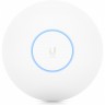 Точка доступа UBIQUITI WIFI6 XMBPS LONG-RANGE ENTERPRISE AP U6-LR