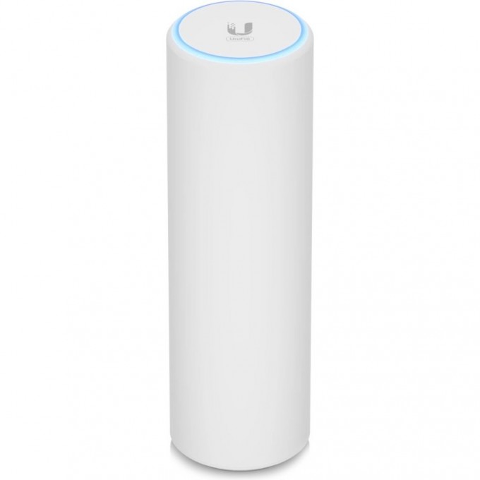 Точка доступа UBIQUITI UNIFI 6 MESH U6-Mesh Точка доступа UBIQUITI UNIFI 6 MESH U6-Mesh
