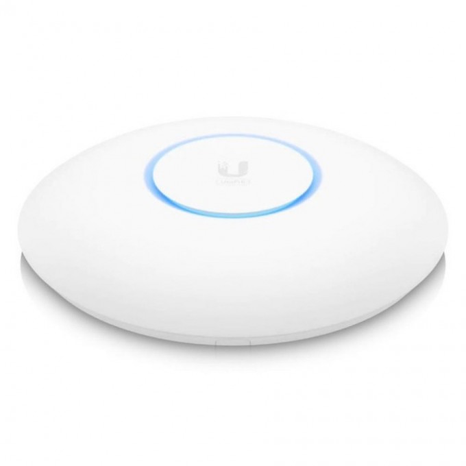 Точка доступа UBIQUITI UNIFI 6 PRO U6-PRO Точка доступа UBIQUITI UNIFI 6 PRO U6-PRO