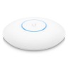 Точка доступа UBIQUITI UNIFI 6 PRO U6-PRO