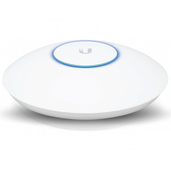 Точка доступаUBIQUITI UNIFI ACCESS POINT AC HD UAP-AC-HD Точка доступаUBIQUITI UNIFI ACCESS POINT AC HD UAP-AC-HD