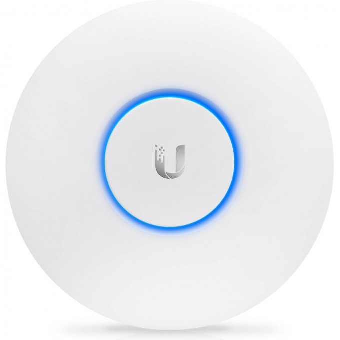 Точка доступа UBIQUITI UNIFI AC LITE UAP-AC-LITE Точка доступа UBIQUITI UNIFI AC LITE UAP-AC-LITE