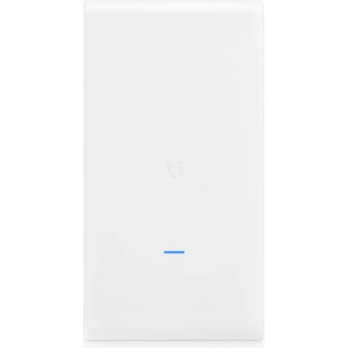 Точка доступа UBIQUITI UNIFI AC MESH PRO UAP-AC-M-PRO