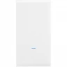 Точка доступа UBIQUITI UNIFI AC MESH PRO UAP-AC-M-PRO