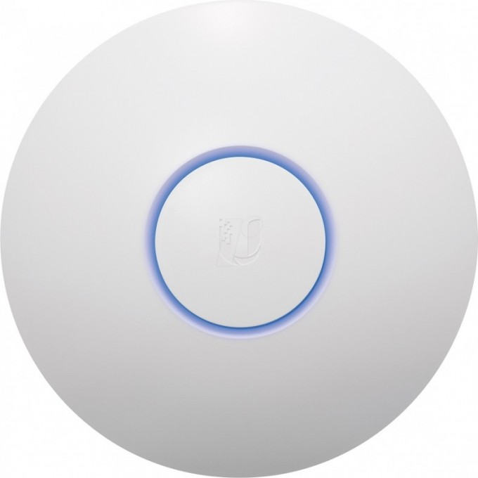 Точка доступа UBIQUITI UNIFI ACCESS POINT AC PRO UAP-AC-PRO Точка доступа UBIQUITI UNIFI ACCESS POINT AC PRO UAP-AC-PRO
