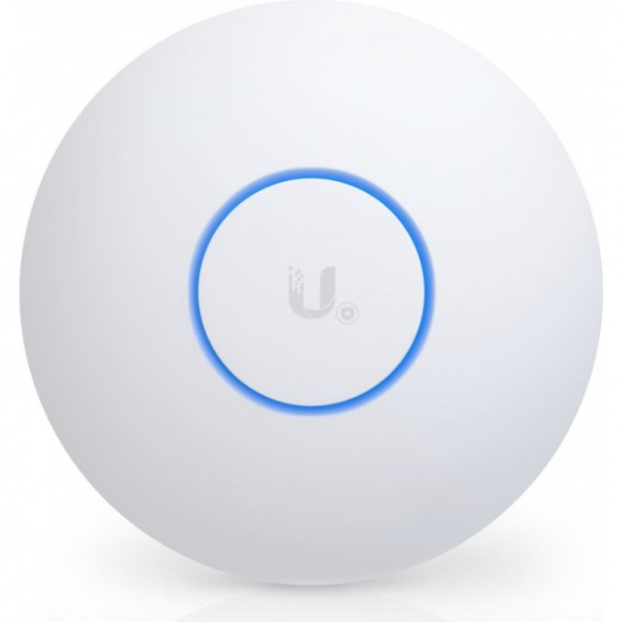 Точка доступа UBIQUITI UNIFI AP AC SHD UAP-AC-SHD Точка доступа UBIQUITI UNIFI AP AC SHD UAP-AC-SHD