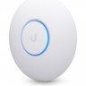 Точка доступа UBIQUITI UNIFI nanoHD UAP-NANOHD