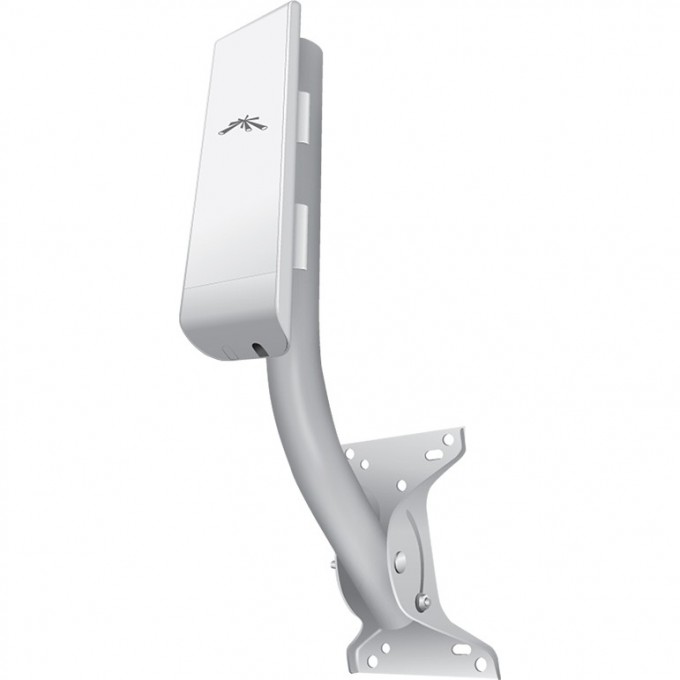 Крепление UBIQUITI UNIVERSAL ANTENNA MOUNT UB-AM Крепление UBIQUITI UNIVERSAL ANTENNA MOUNT UB-AM