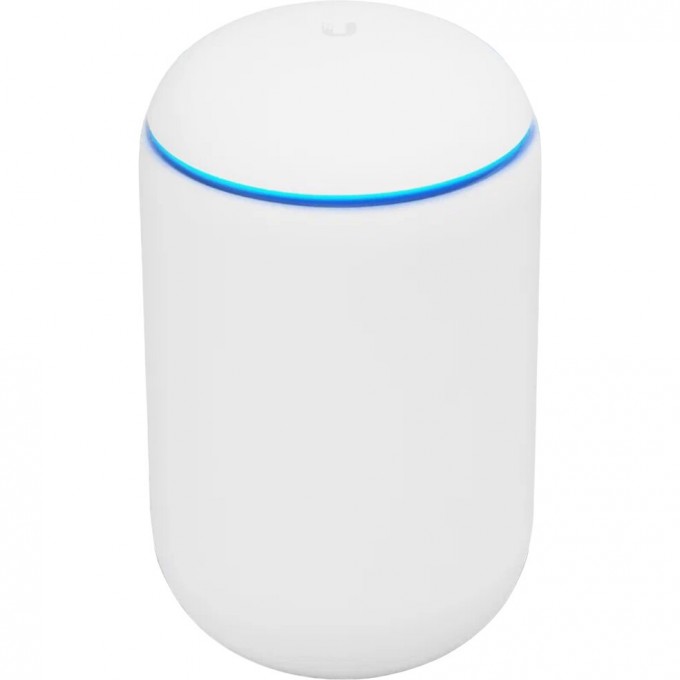 Маршрутизатор UBIQUITI UNIFI DREAM MACHIN UDM Маршрутизатор UBIQUITI UNIFI DREAM MACHIN UDM