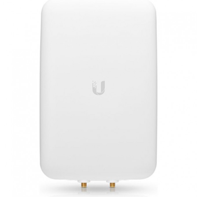 Антенна UBIQUITI UNIFI MESH DUAL-BAND UMA-D Антенна UBIQUITI UNIFI MESH DUAL-BAND UMA-D