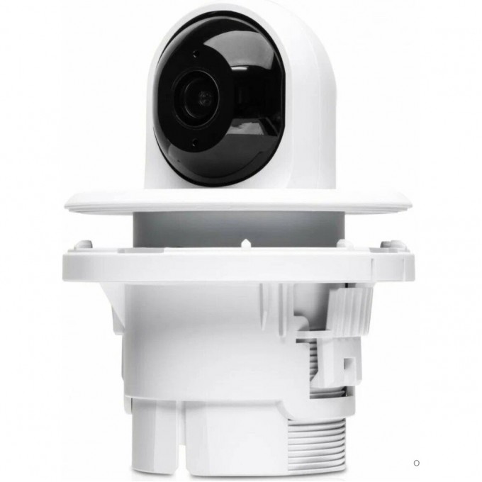 Крепление UBIQUITI UVC-G3-FLEX CEILING MOUNT ACCESSORY UVC-G3-F-C Крепление UBIQUITI UVC-G3-FLEX CEILING MOUNT ACCESSORY UVC-G3-F-C