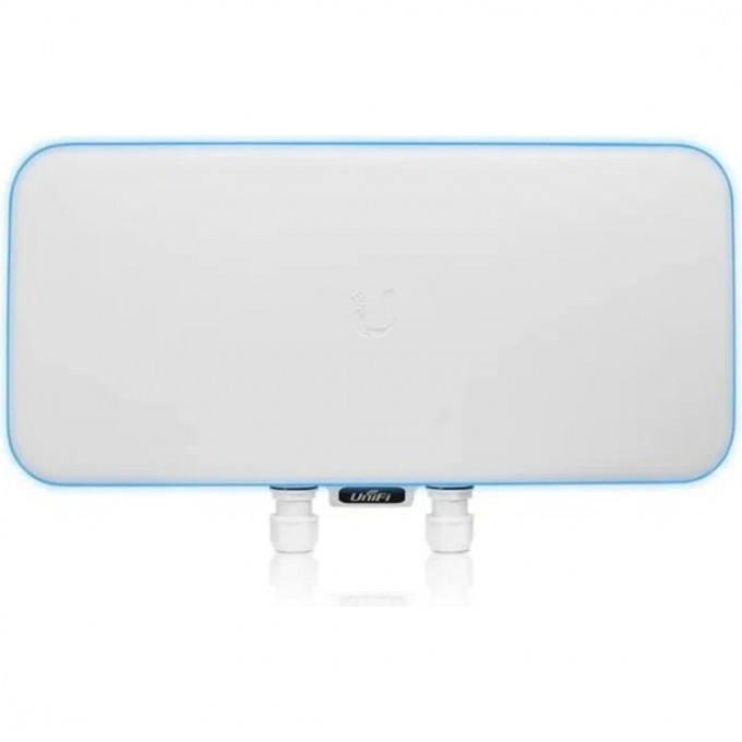 Точка доступа UBIQUITI UNIFI WIFI BASESTATION XG UWB-XG Точка доступа UBIQUITI UNIFI WIFI BASESTATION XG UWB-XG