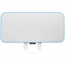 Точка доступа UBIQUITI UNIFI WIFI BASESTATION XG UWB-XG
