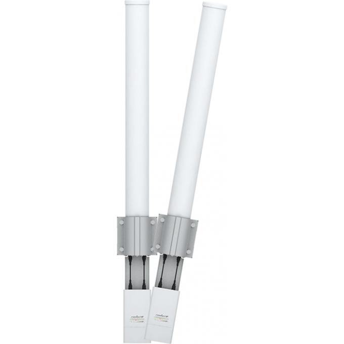 Антенна UBIQUITI AIRMAX OMNI 2G-13 AMO-2G13 Антенна UBIQUITI AIRMAX OMNI 2G-13 AMO-2G13