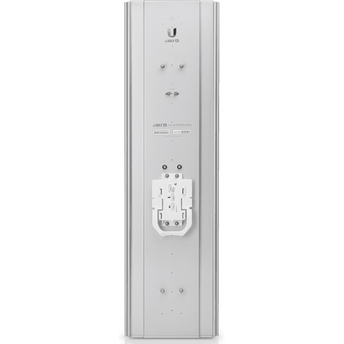 Антенна UBIQUITI AIRMAX SECTOR 5AC21-60 AM-5AC21-60 Антенна UBIQUITI AIRMAX SECTOR 5AC21-60 AM-5AC21-60