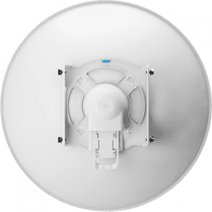 Антенна UBIQUITI ROCKETDISH 5G-30 LW RD-5G30-LW Антенна UBIQUITI ROCKETDISH 5G-30 LW RD-5G30-LW