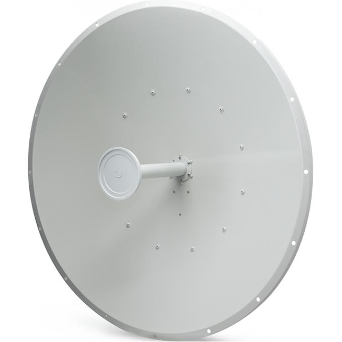 Антенна UBIQUITI ROCKETDISH 5G-34 RD-5G34 Антенна UBIQUITI ROCKETDISH 5G-34 RD-5G34