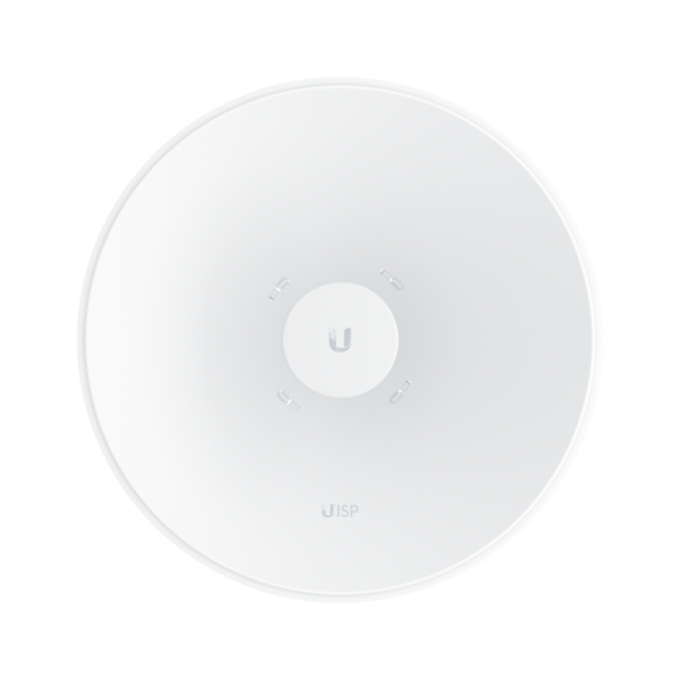 Антенна UBIQUITI UISP DISH UISP-Dish Антенна UBIQUITI UISP DISH UISP-Dish