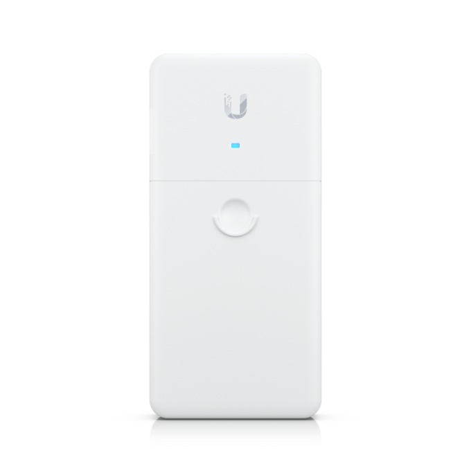 Ethernet-повторитель UBIQUITI LONG RANGE ETHERNET REPEATER UACC-LRE Ethernet-повторитель UBIQUITI LONG RANGE ETHERNET REPEATER UACC-LRE