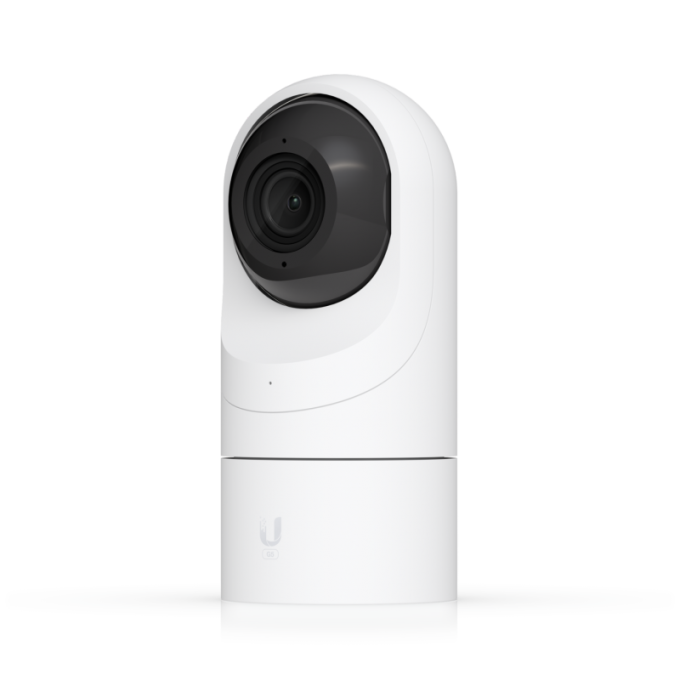IP-камера UNIFI PROTECT CAMERA G5 FLEX UVC-G5-Flex IP-камера UNIFI PROTECT CAMERA G5 FLEX UVC-G5-Flex
