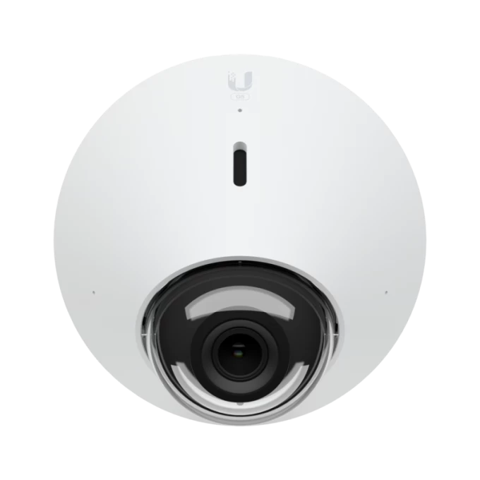 IP-камера UNIFI PROTECT G5 DOME UVC-G5-Dome IP-камера UNIFI PROTECT G5 DOME UVC-G5-Dome