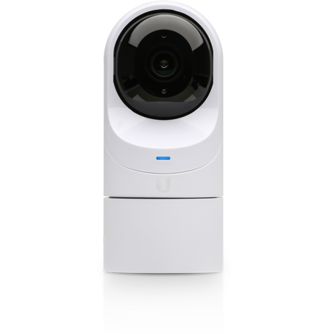 IP-камера UNIFI VIDEO CAMERA G3-FLEX UVC-G3-FLEX IP-камера UNIFI VIDEO CAMERA G3-FLEX UVC-G3-FLEX