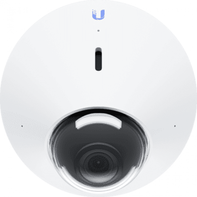 Камера UBIQUITI UNIFI PROTECT G4 DOME CAMERA UVC-G4-DOME Камера UBIQUITI UNIFI PROTECT G4 DOME CAMERA UVC-G4-DOME